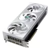 Karta graficzna GIGABYTE GeForce RTX 5070 12GB GDDR7