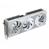 Karta graficzna GIGABYTE GeForce RTX 5070 12GB GDDR7