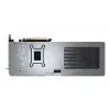 Karta graficzna GIGABYTE GeForce RTX 5070 12GB GDDR7