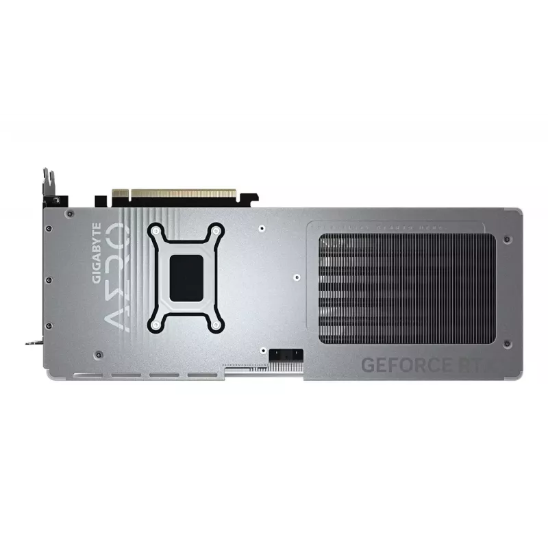 Karta graficzna GIGABYTE GeForce RTX 5070 12GB GDDR7