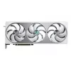 Karta graficzna GIGABYTE GeForce RTX 5070 12GB GDDR7