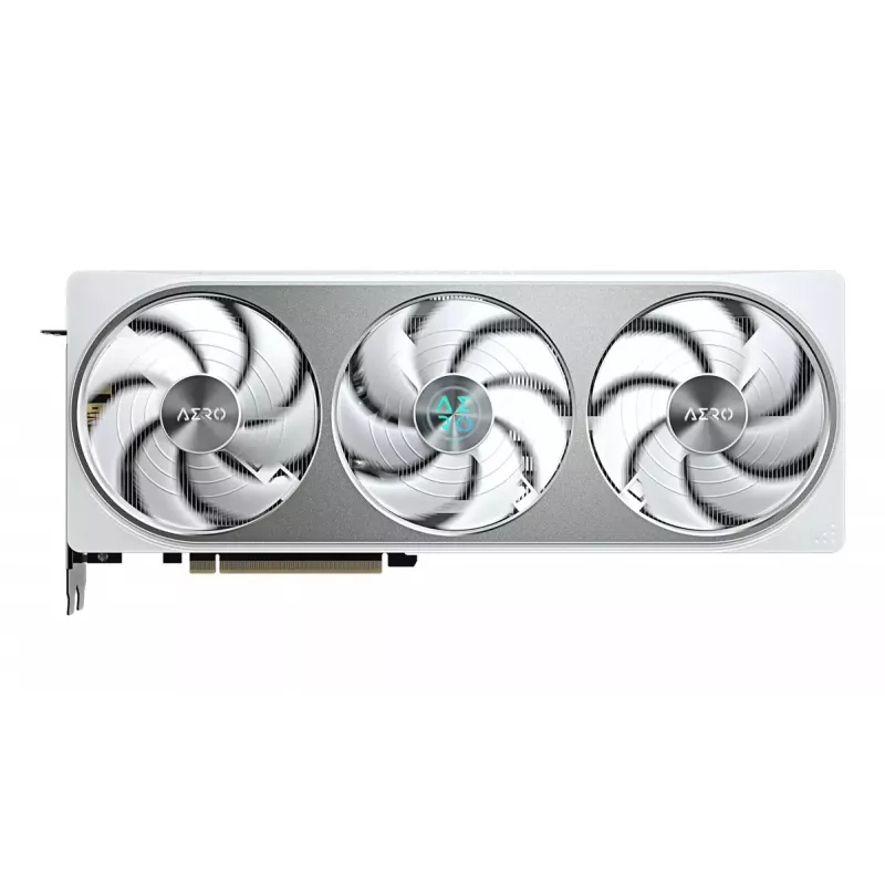Karta graficzna GIGABYTE GeForce RTX 5070 12GB GDDR7