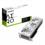 Karta graficzna GIGABYTE GeForce RTX 5070 12GB GDDR7