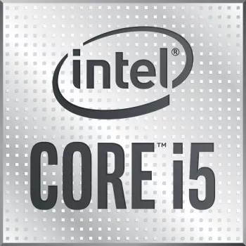 Procesor Intel Core i5-10400 2.9 GHz 6 rdzeni 12 MB pamięci podręcznej LGA 1200