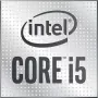 Procesor Intel Core i5-10400 2.9 GHz 6 rdzeni 12 MB pamięci podręcznej LGA 1200