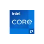Procesor INTEL Core i7 I7-12700k 3.60 GHz 25MB Cache