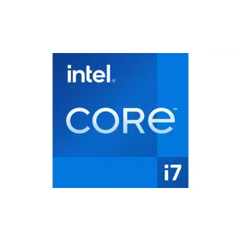 Procesor Intel Core i7-12700F 4.9 GHz 12 rdzeni 25 MB pamięci podręcznej LGA 1700