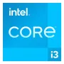 Procesor Intel Core i3-12100F 3.3 GHz 4 rdzenie 12 MB pamięci podręcznej LGA 1700