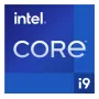 Procesor Intel Core i9-14900K 6.0 GHz 24 rdzenie 36 MB pamięci podręcznej LGA 1700
