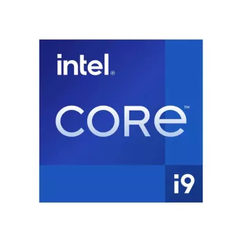 Procesor Intel Core i9-14900KF, 3,2 GHz, 24 rdzenie, 36 MB pamięci podręcznej, LGA 1700