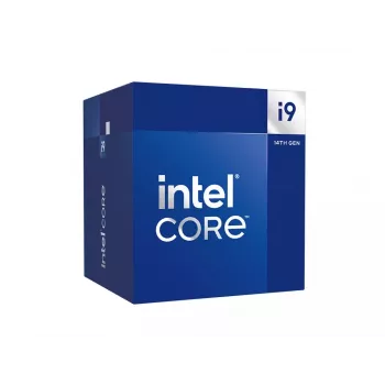 Procesor Intel Core i9-14900F 5.6 GHz 24 rdzenie 36 MB pamięci podręcznej LGA 1700