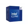 Procesor Intel Core i9-14900F 5.6 GHz 24 rdzenie 36 MB pamięci podręcznej LGA 1700