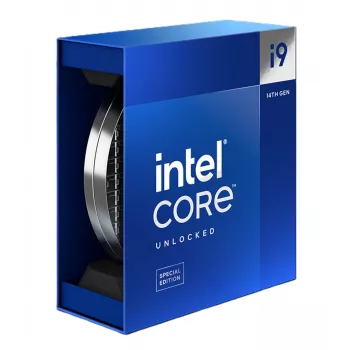 Procesor INTEL Core i9-14900KS 3,2 GHz 36 MB Smart Cache