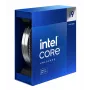Procesor INTEL Core i9-14900KS 3,2 GHz 36 MB Smart Cache