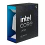 Procesor Intel Core Ultra 9 285K 3.5 GHz 8 rdzeni 36 MB Cache FCLGA1851