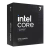Procesor Intel Core Ultra 7 265K 3.4 GHz 8 rdzeni 30 MB Cache FCLGA1851