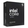 Procesor Intel Core Ultra 5 245KF 3.0 GHz 6 rdzeni 24 MB Cache FCLGA1851