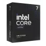 Procesor Intel Core Ultra 7 265F 5.3 GHz 8 rdzeni 30 MB pamięci podręcznej FCLGA1851