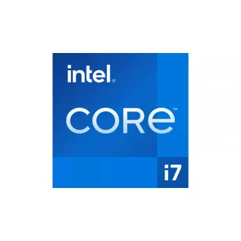 Procesor Intel Core i7-14700KF 5.6 GHz, 8 rdzeni, 33 MB pamięci podręcznej, LGA 1700