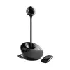 Kamera konferencyjna Logitech BCC950, Full HD, 1920x1080, 30 kl./s, 78° FOV