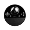 Kamera konferencyjna Logitech BCC950, Full HD, 1920x1080, 30 kl./s, 78° FOV