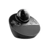 Kamera konferencyjna Logitech BCC950, Full HD, 1920x1080, 30 kl./s, 78° FOV