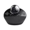 Kamera konferencyjna Logitech BCC950, Full HD, 1920x1080, 30 kl./s, 78° FOV