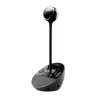 Kamera konferencyjna Logitech BCC950, Full HD, 1920x1080, 30 kl./s, 78° FOV