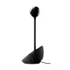 Kamera konferencyjna Logitech BCC950, Full HD, 1920x1080, 30 kl./s, 78° FOV