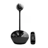 Kamera konferencyjna Logitech BCC950, Full HD, 1920x1080, 30 kl./s, 78° FOV