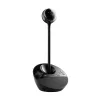Kamera konferencyjna Logitech BCC950, Full HD, 1920x1080, 30 kl./s, 78° FOV