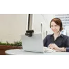 Kamera internetowa Logitech C930e Full HD 1920x1080 30fps USB Czarna
