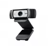 Kamera internetowa Logitech C930e Full HD 1920x1080 30fps USB Czarna
