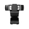Kamera internetowa Logitech C930e Full HD 1920x1080 30fps USB Czarna