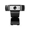 Kamera internetowa Logitech C930e Full HD 1920x1080 30fps USB Czarna