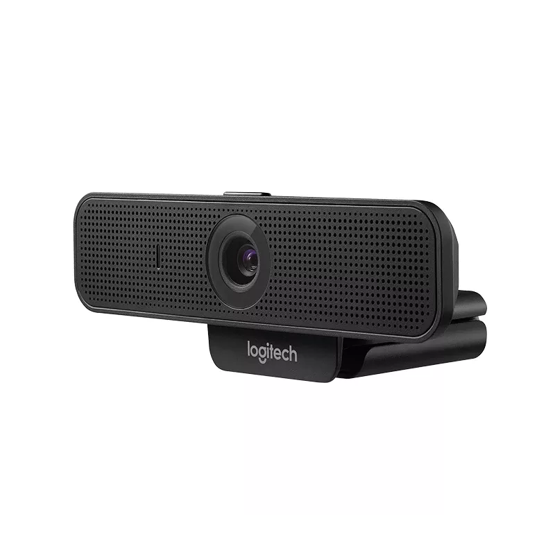 LOGITECH C925e Webcam