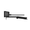 LOGITECH C925e Webcam
