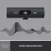 LOGITECH Brio 500 Full HD Webcam Grafit