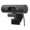 LOGITECH Brio 500 Full HD Webcam Grafit