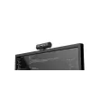 LOGITECH Brio 500 Full HD Webcam Grafit