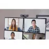 LOGITECH Brio 500 Full HD Webcam Grafit