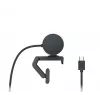 LOGITECH Brio 500 Full HD Webcam Grafit