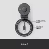LOGITECH Brio 300 Full HD Webcam - Grafit
