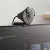 LOGITECH Brio 300 Full HD Webcam - Grafit