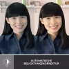 LOGITECH Brio 300 Full HD Webcam - Grafit