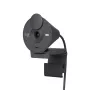 LOGITECH Brio 300 Full HD Webcam - Grafit