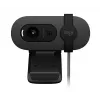 Kamera internetowa LOGITECH Brio 105