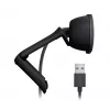 Kamera internetowa LOGITECH Brio 105