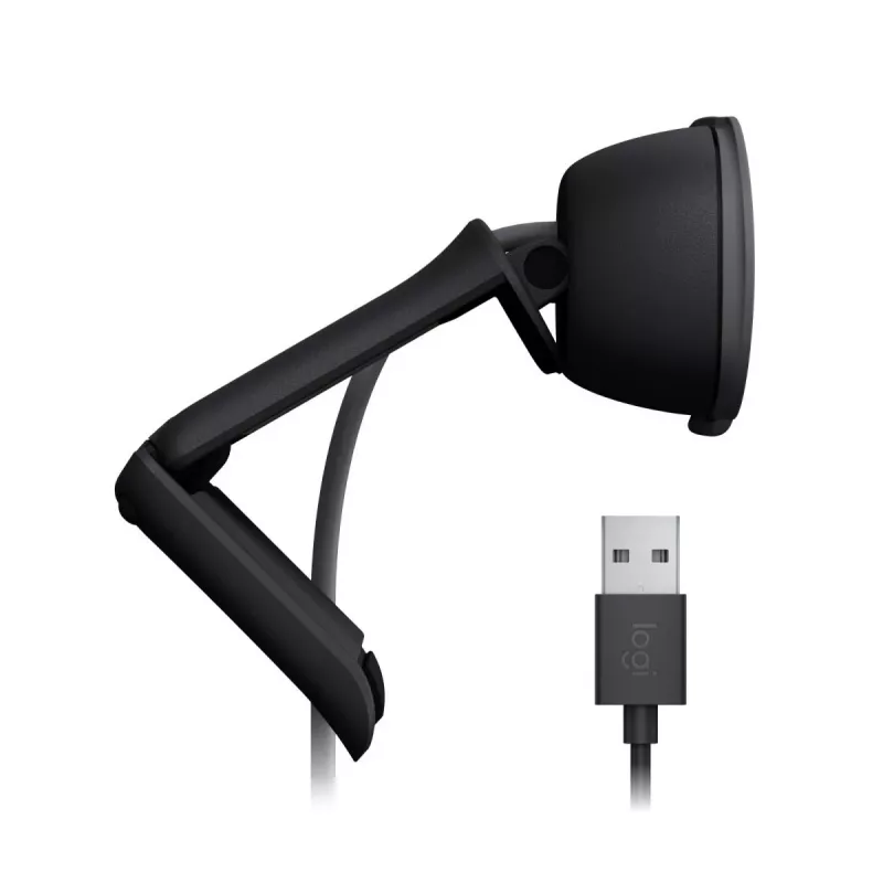 Kamera internetowa LOGITECH Brio 105