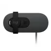 Kamera internetowa LOGITECH Brio 105